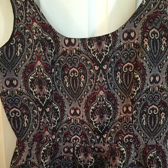 BB Dakota Princess dress - Picture 3 of 4